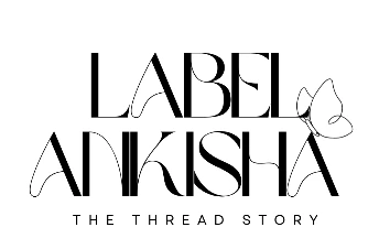 Label Ankisha