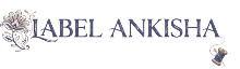 Label Ankisha
